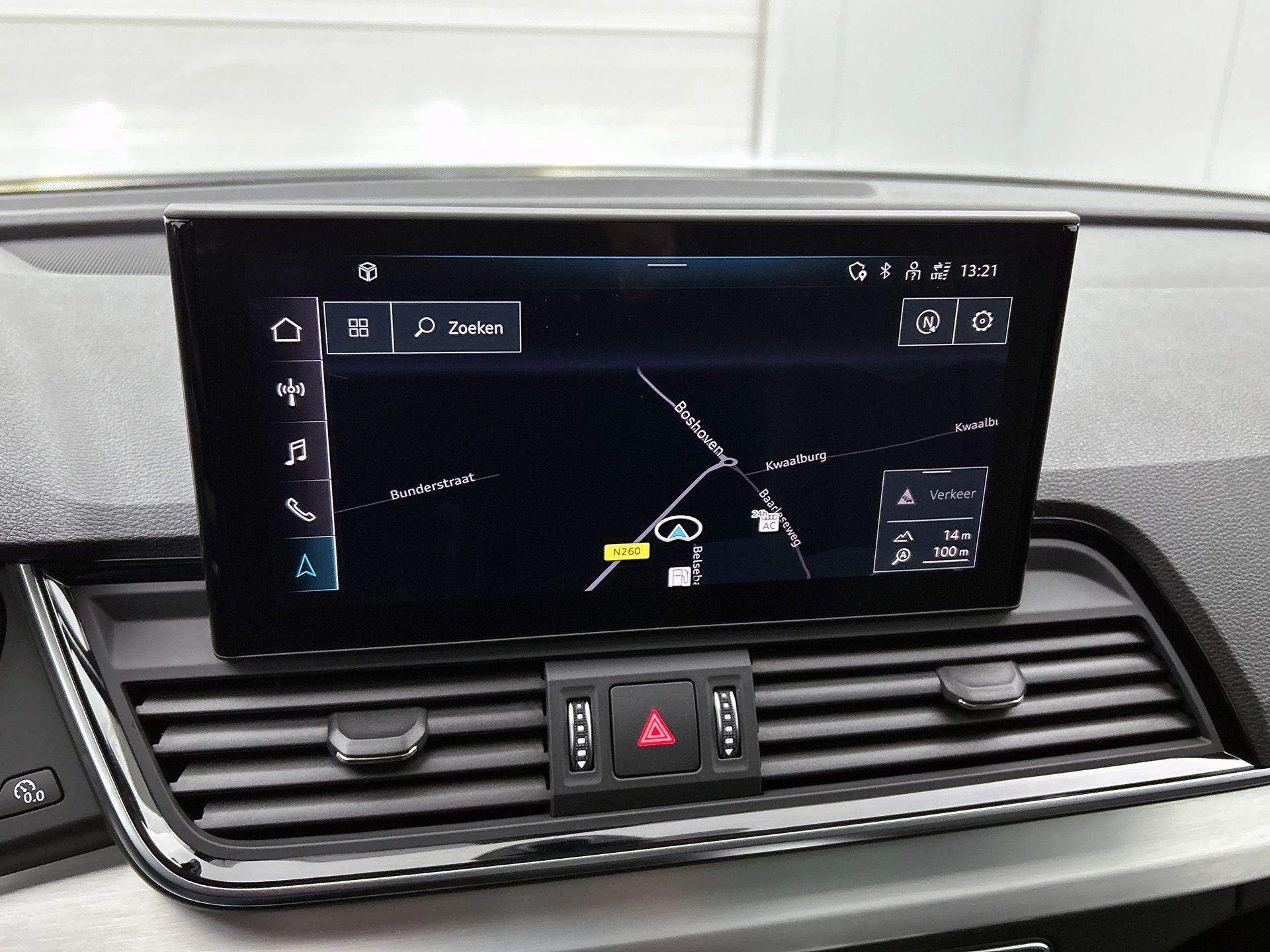Audi-Q5-image-9