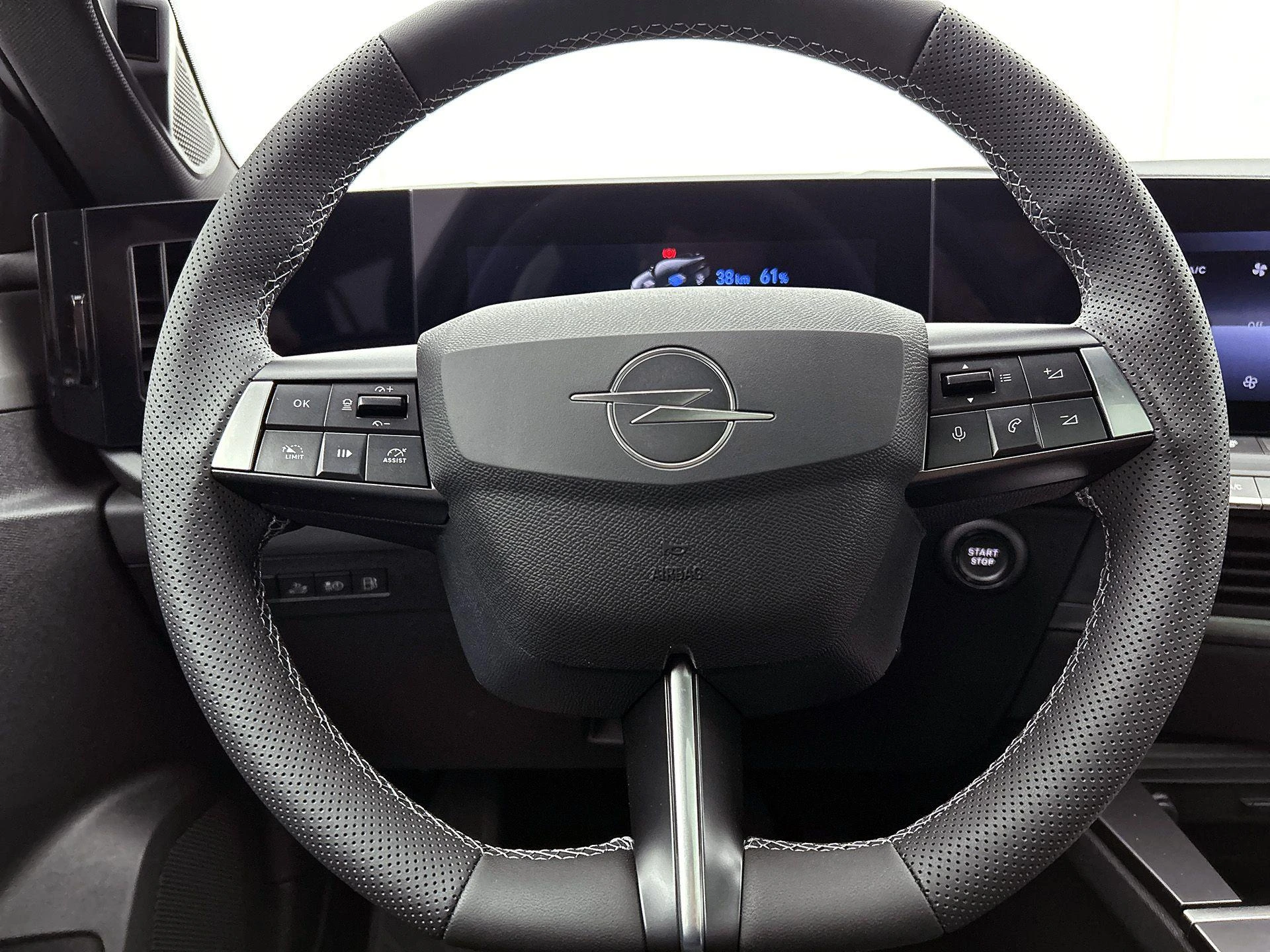 Opel-Astra-image-33