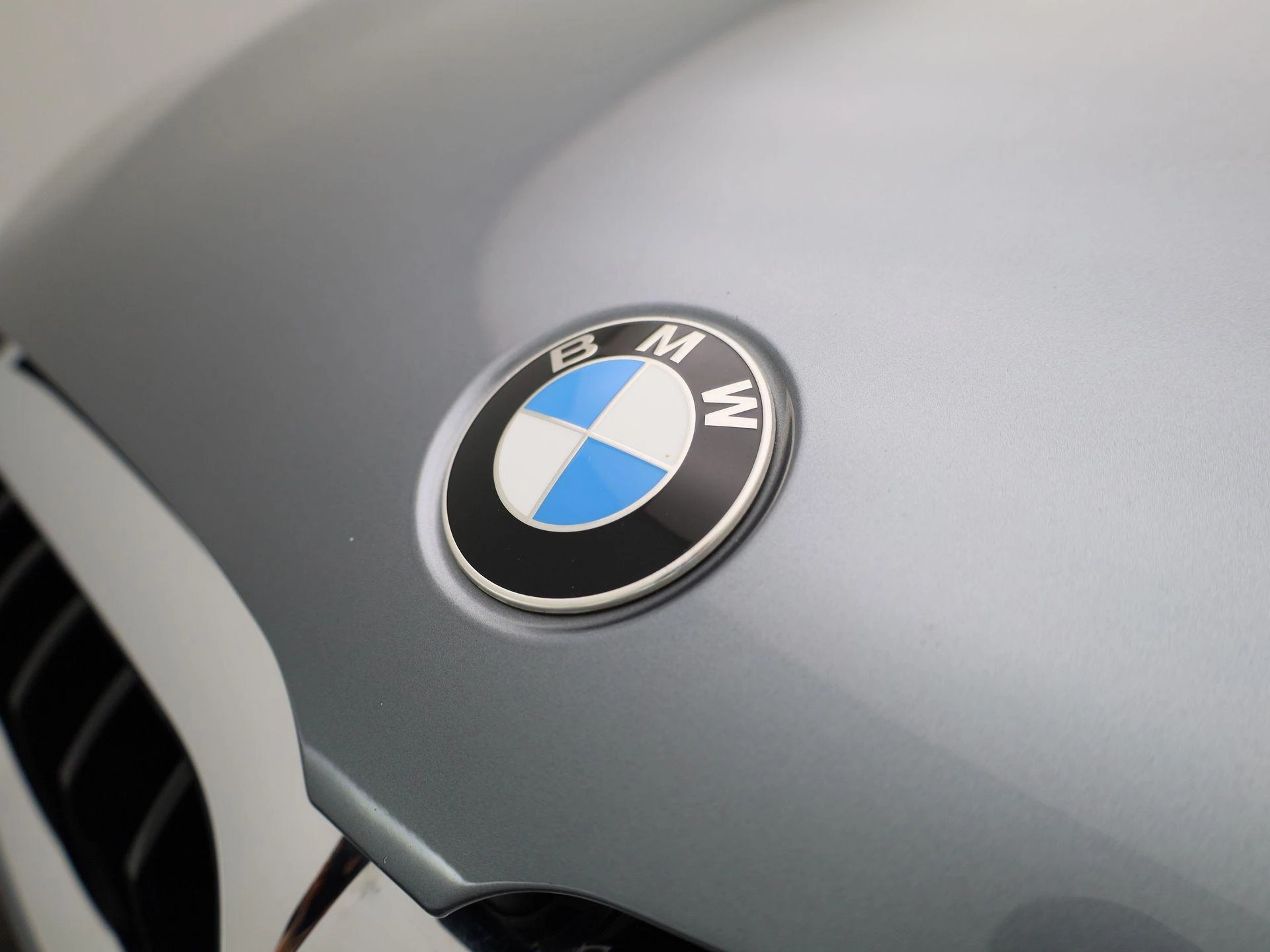 BMW-5 Serie-image-46