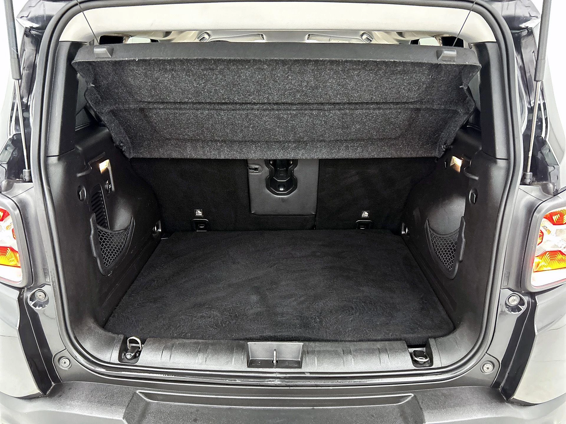 Jeep-Renegade-image-41