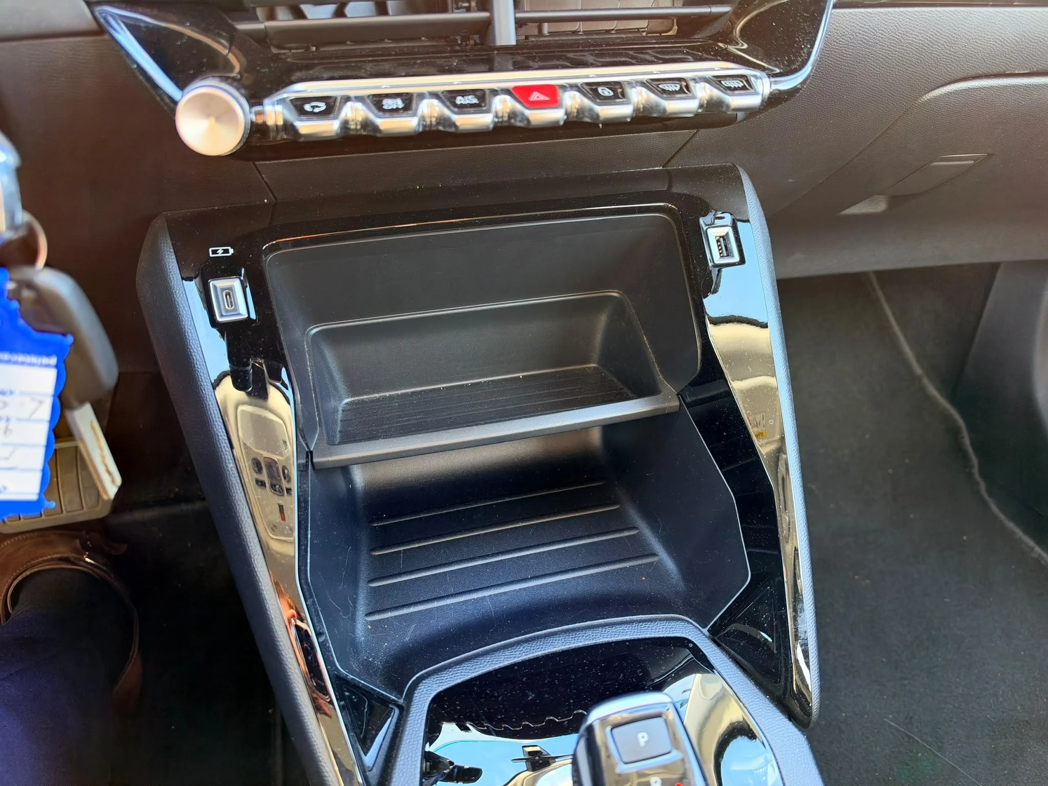 Peugeot-2008-image-17