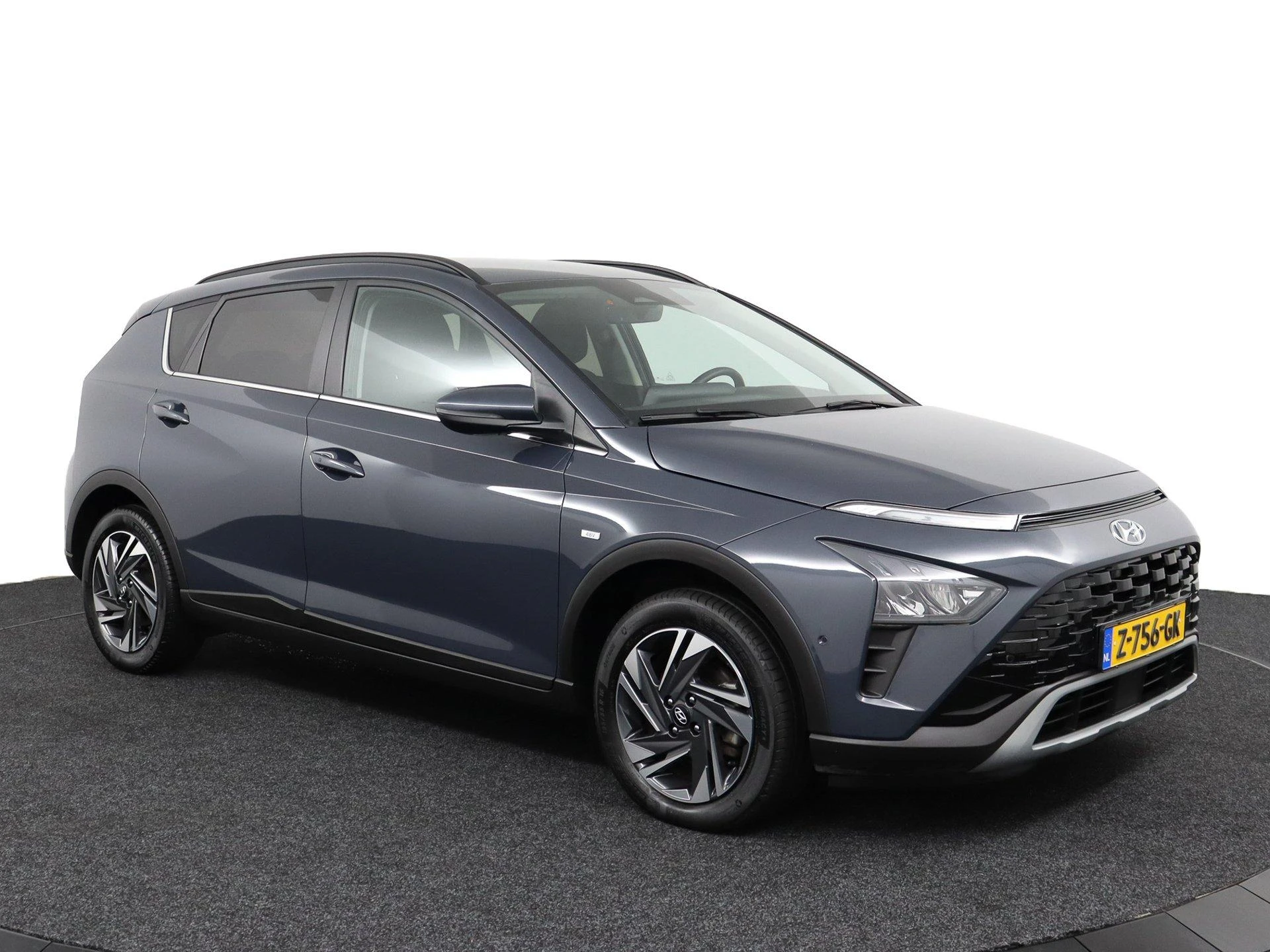 Hyundai-Bayon-image-6