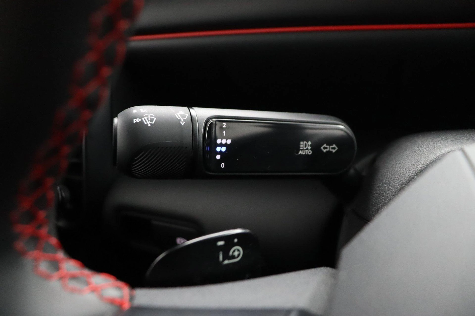 Hyundai-IONIQ 3-image-23