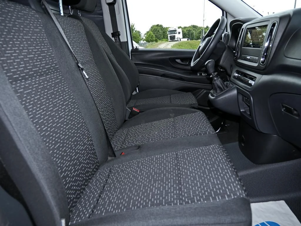 Mercedes-Benz-Vito 116-image-12