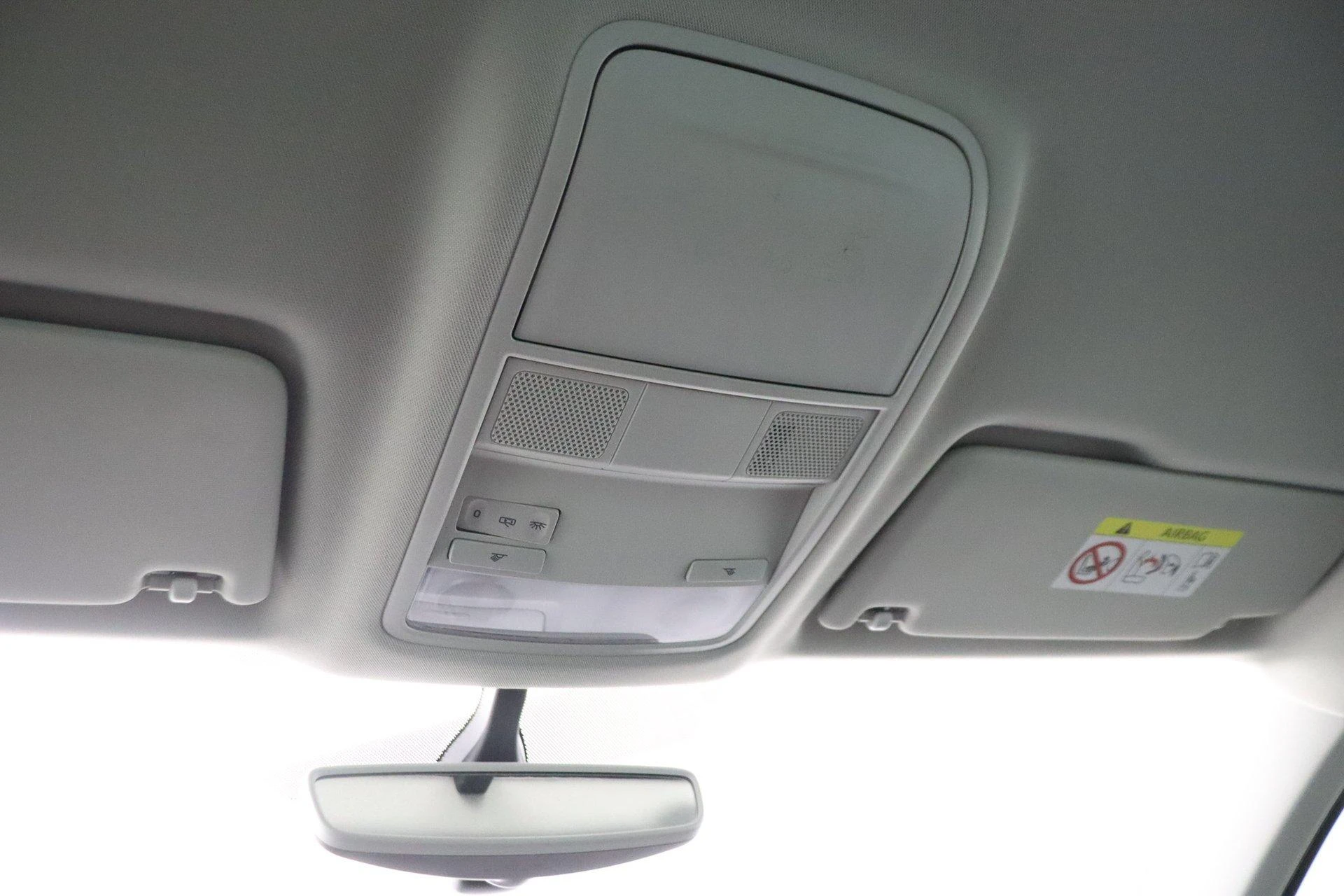 Škoda-Karoq-image-55