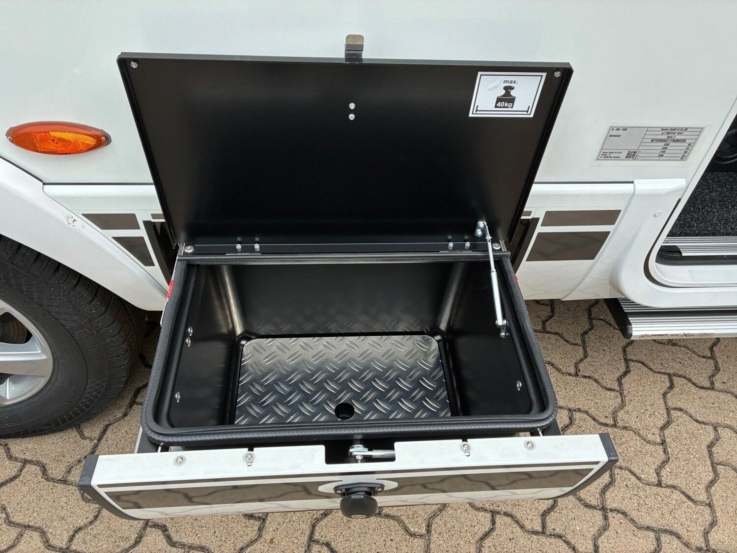 Hymer--image-28