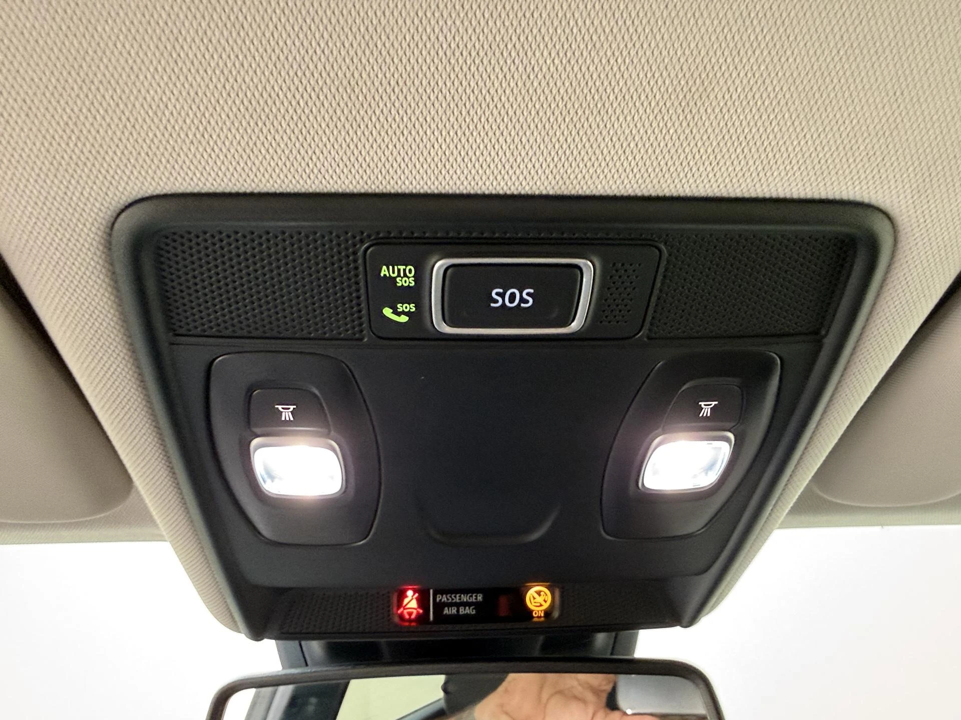 Renault-Captur-image-22