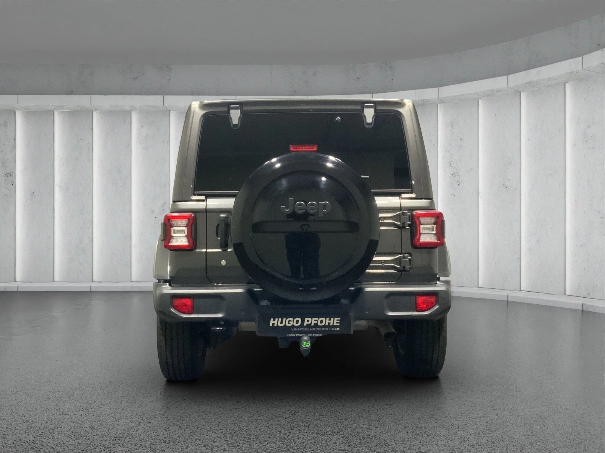 Jeep-Wrangler-image-18