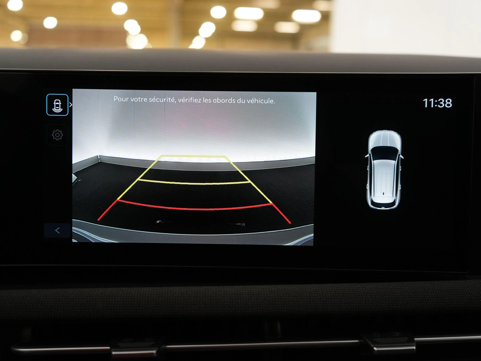 Hyundai-Tucson-image-19