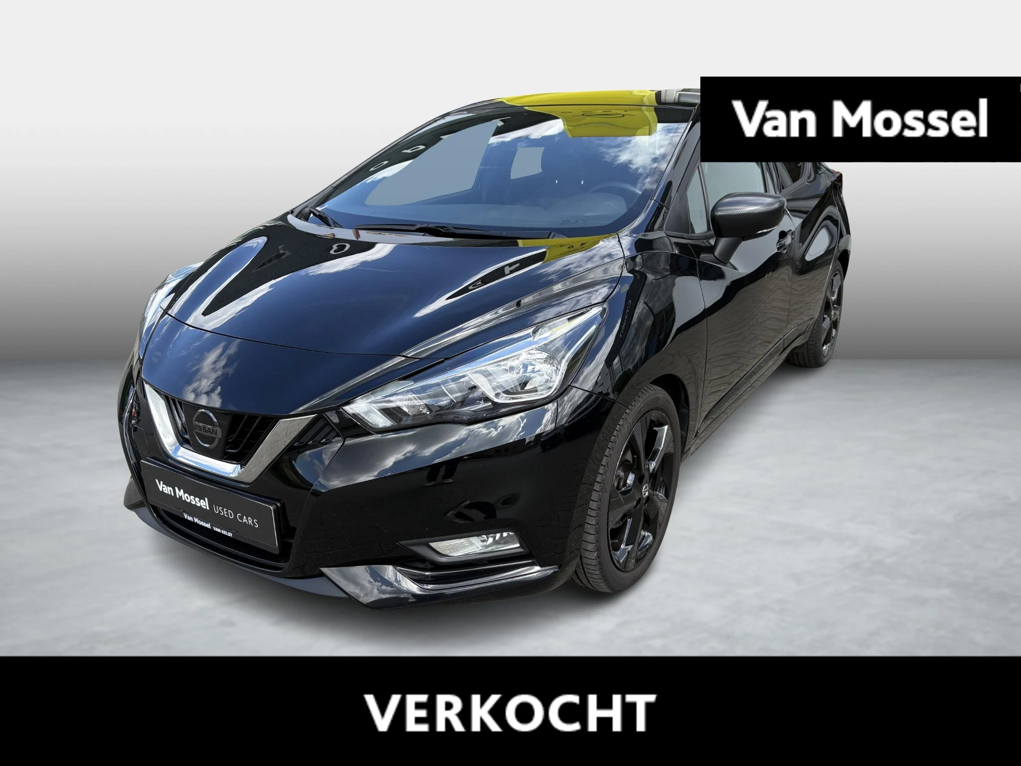 Nissan-Micra-image-0