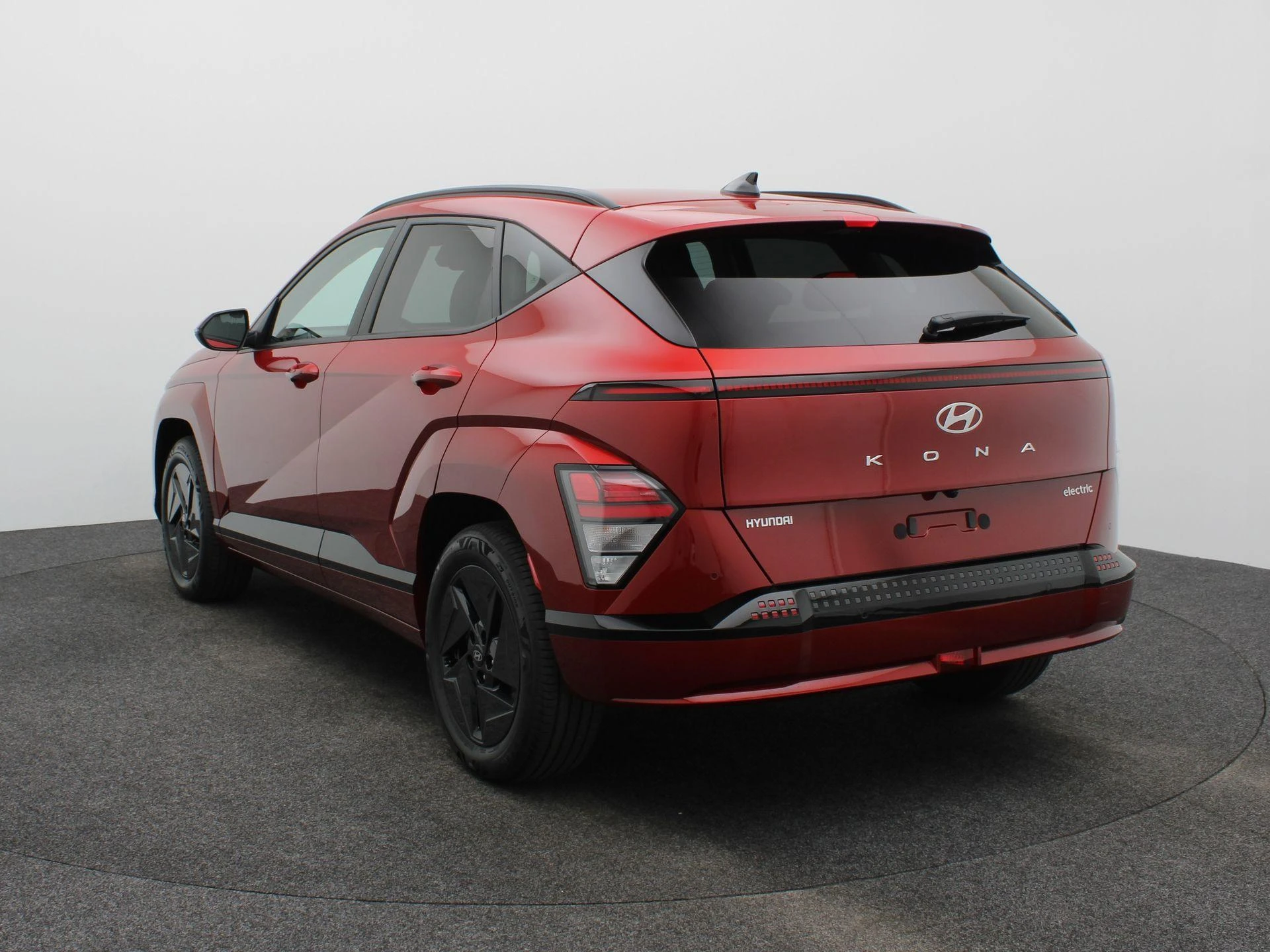 Hyundai-Kona-image-2