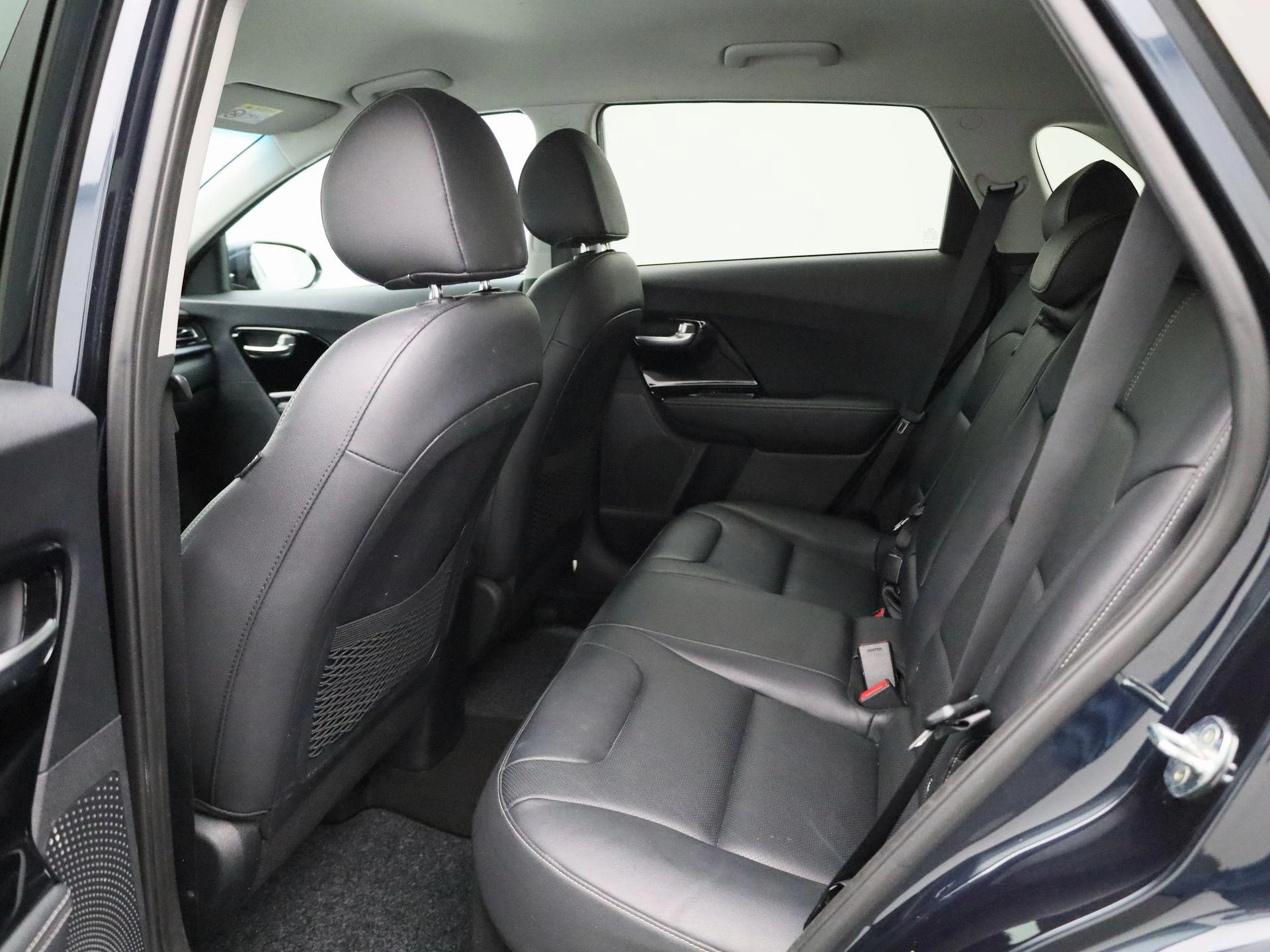 Kia-Niro-image-9