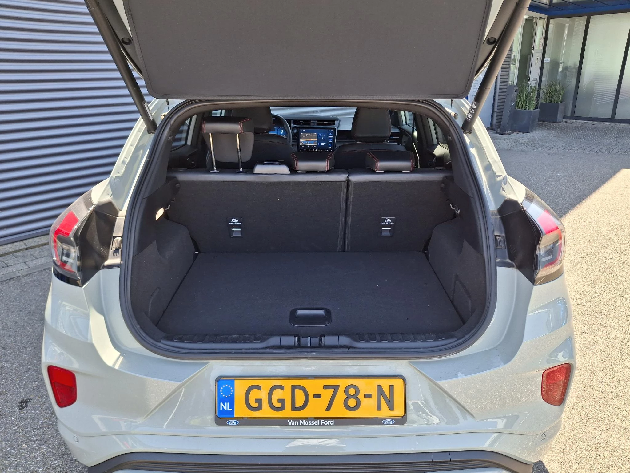 Ford-Puma-image-9