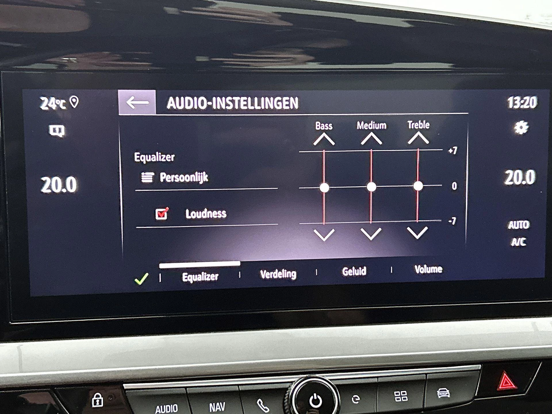 Opel Mokka-e Ultimate 50-kWh 11kw bl.