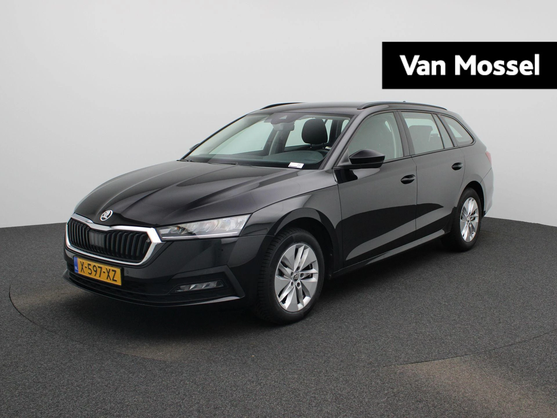 Škoda-Octavia-image-0