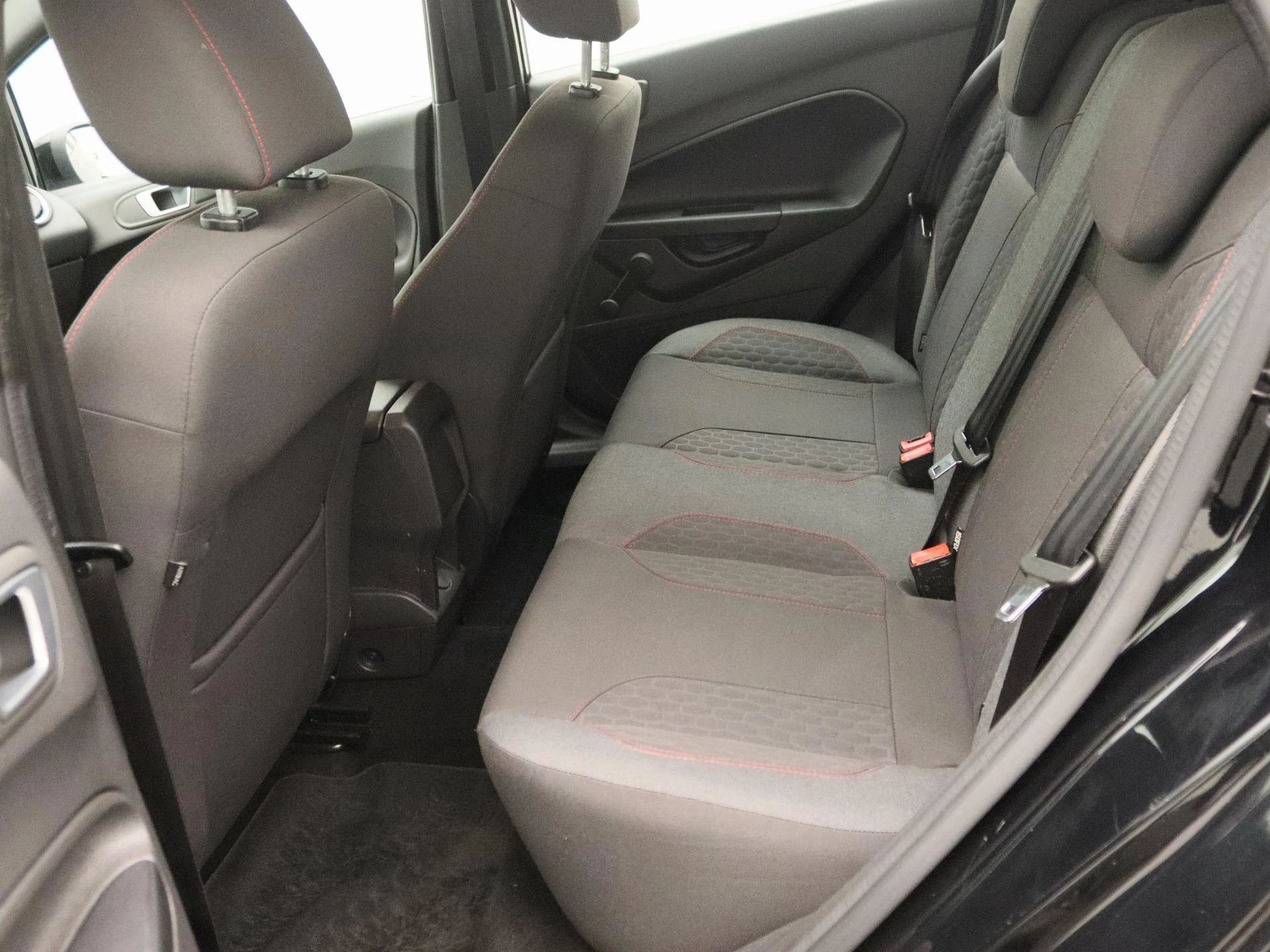 Ford-Fiesta-image-13