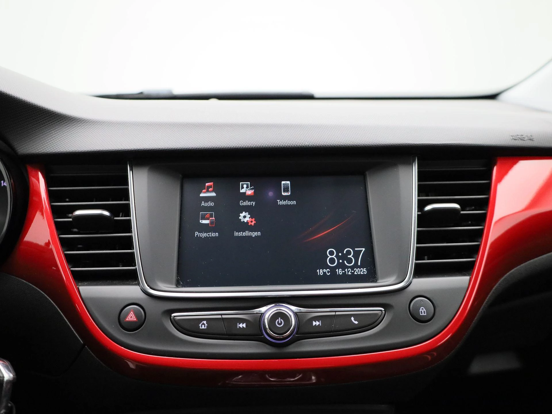 Opel-Crossland-image-20