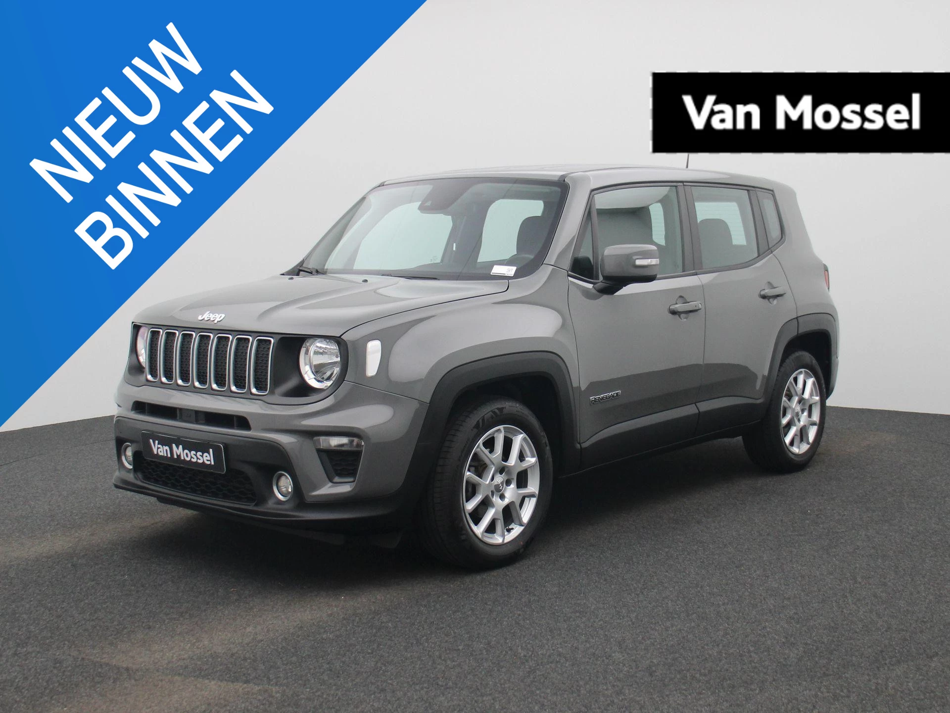 Jeep-Renegade-image-0