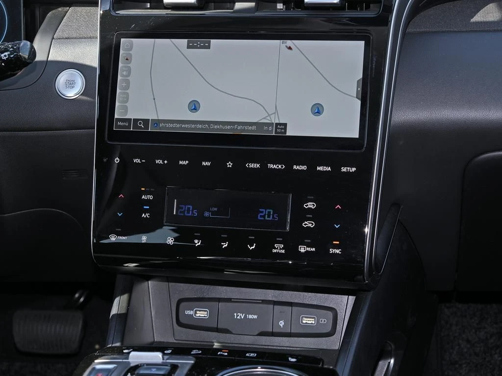 Hyundai-Tucson-image-11