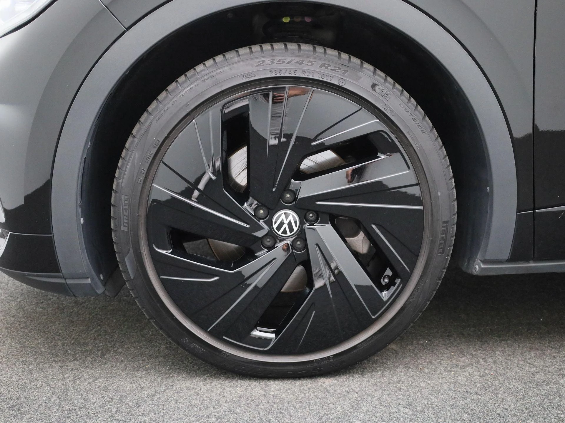 Volkswagen-ID.5-image-13