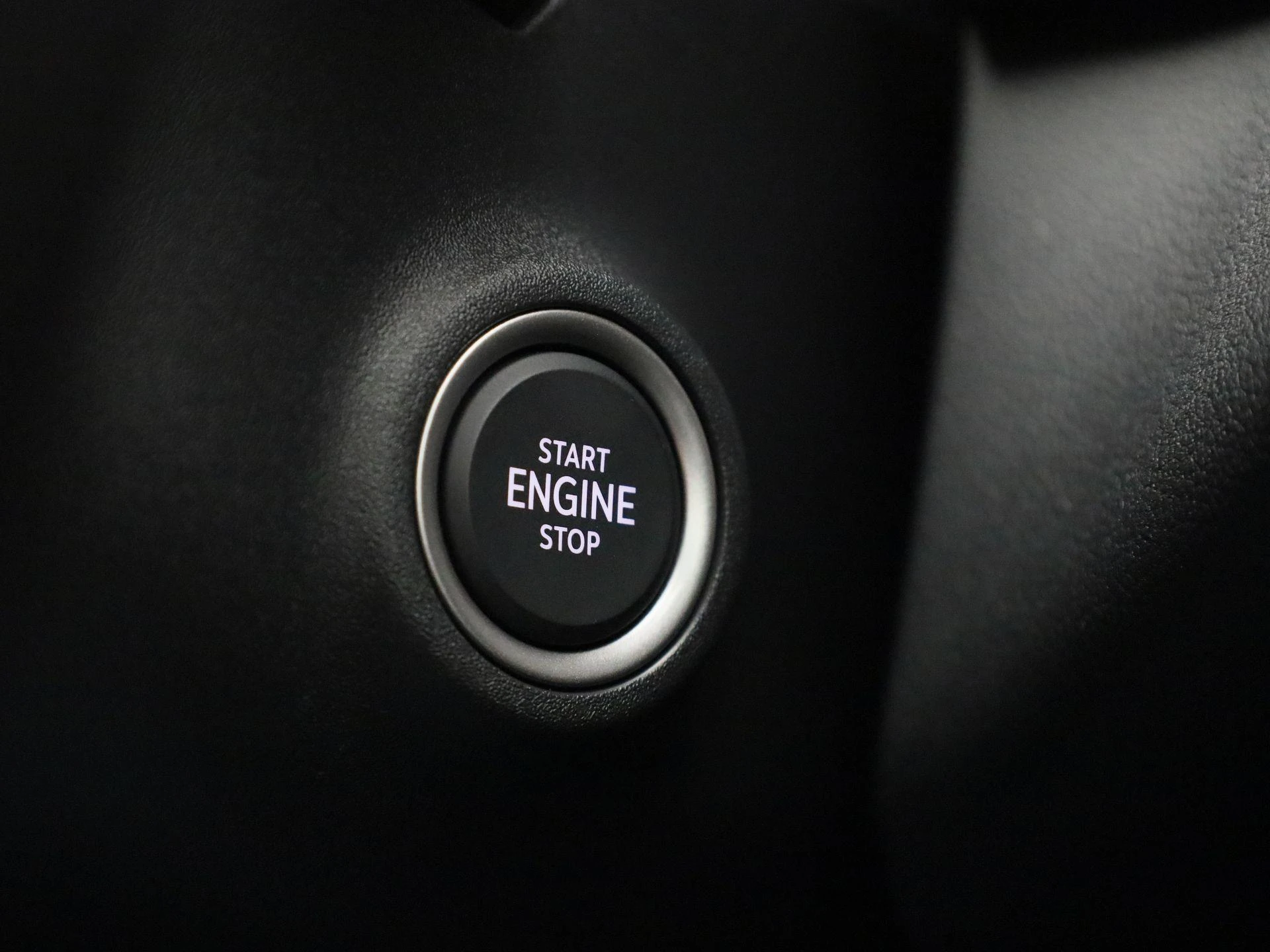 Škoda-Kodiaq-image-30