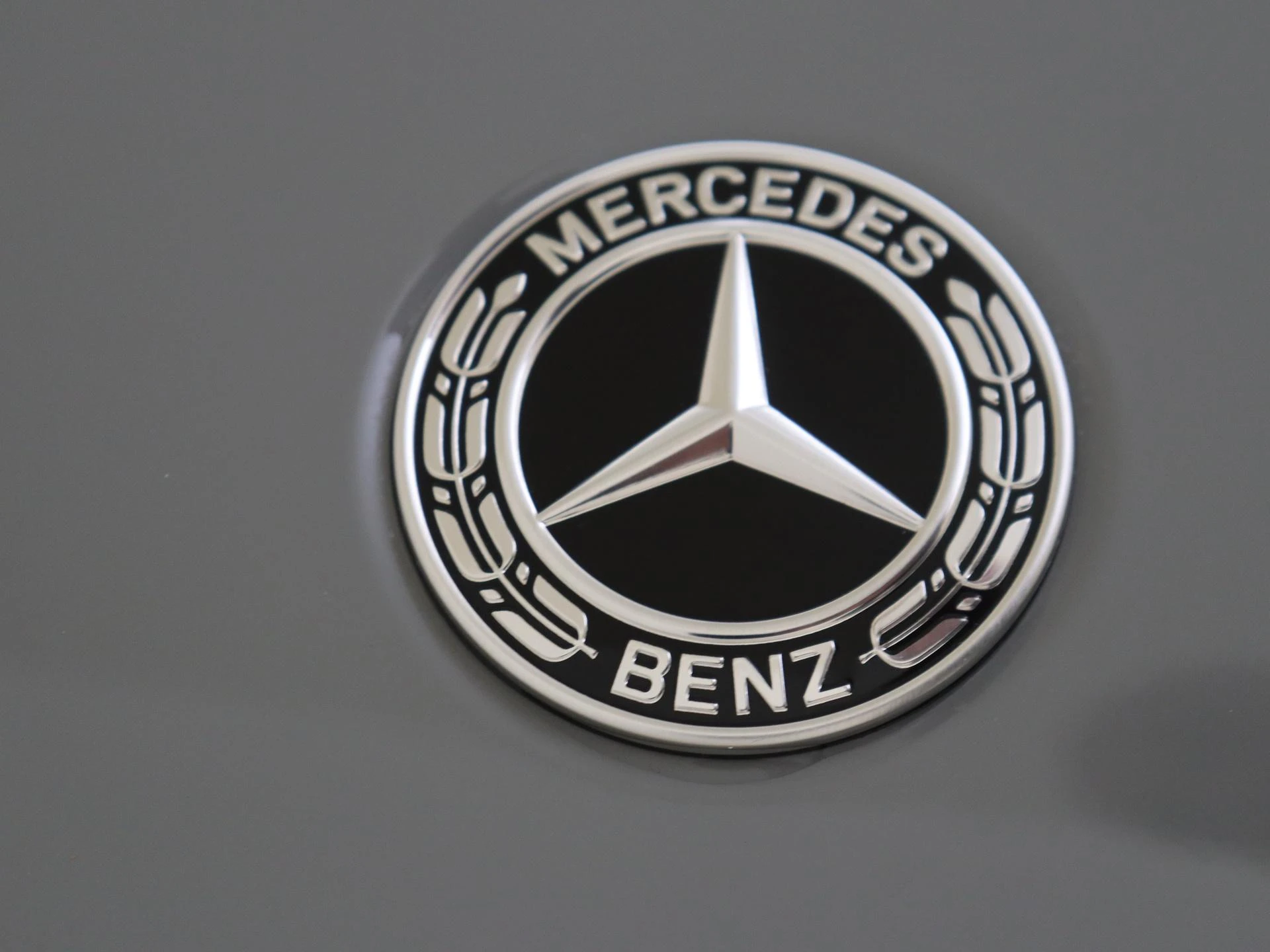 Mercedes-Benz-CLA-image-25