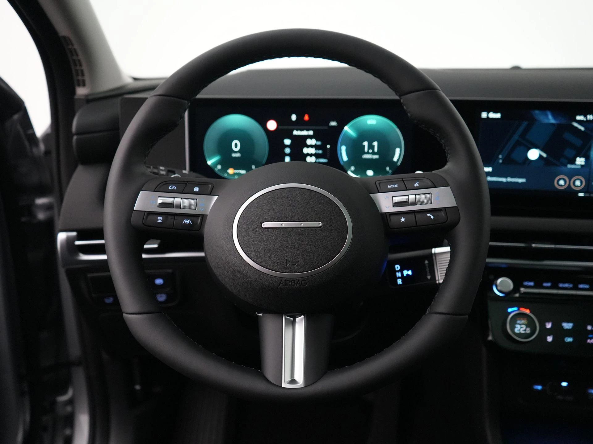 Hyundai-Tucson-image-8