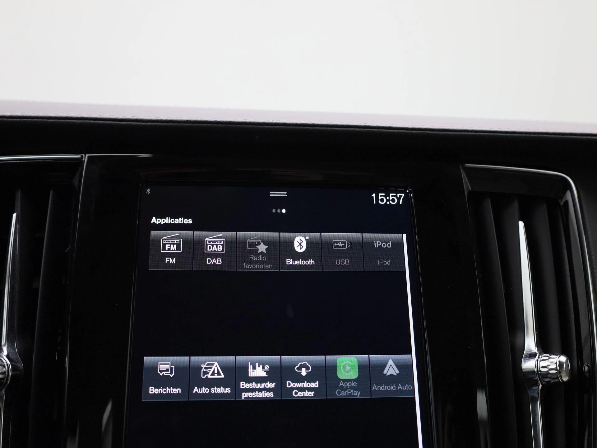 Volvo-V90-image-27
