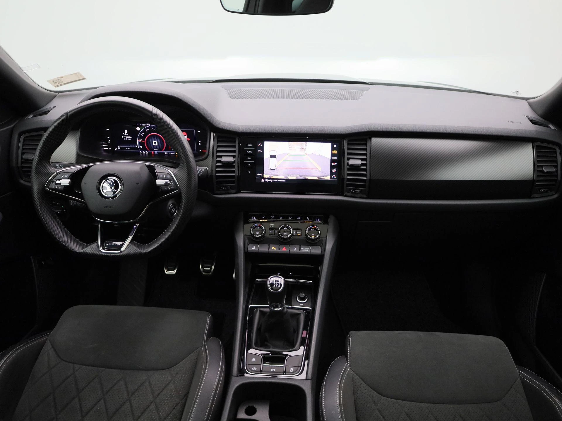 Škoda-Kodiaq-image-42