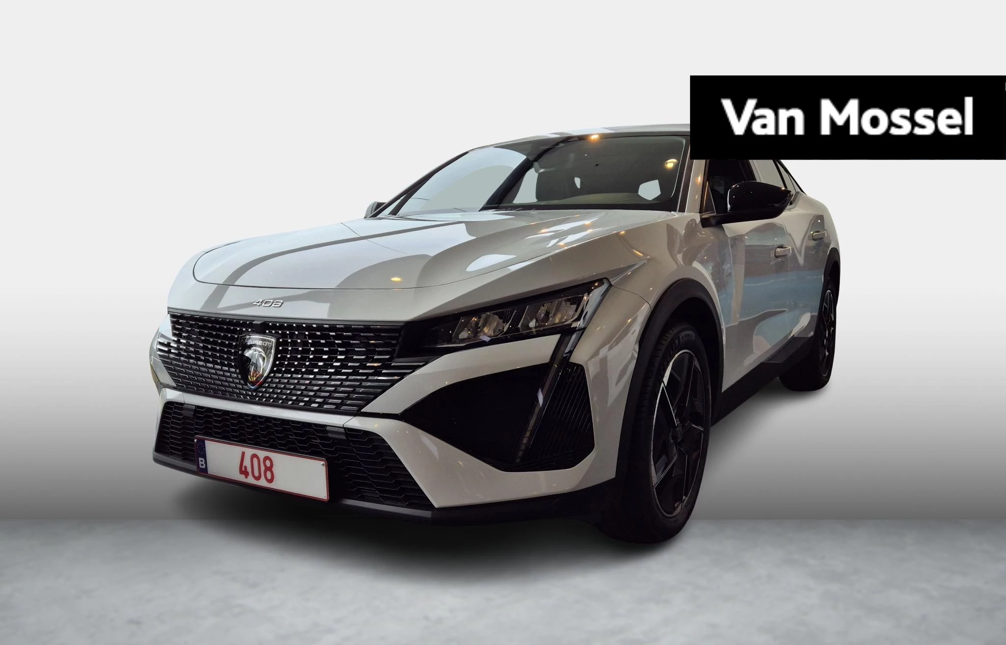 Peugeot-408-image-0