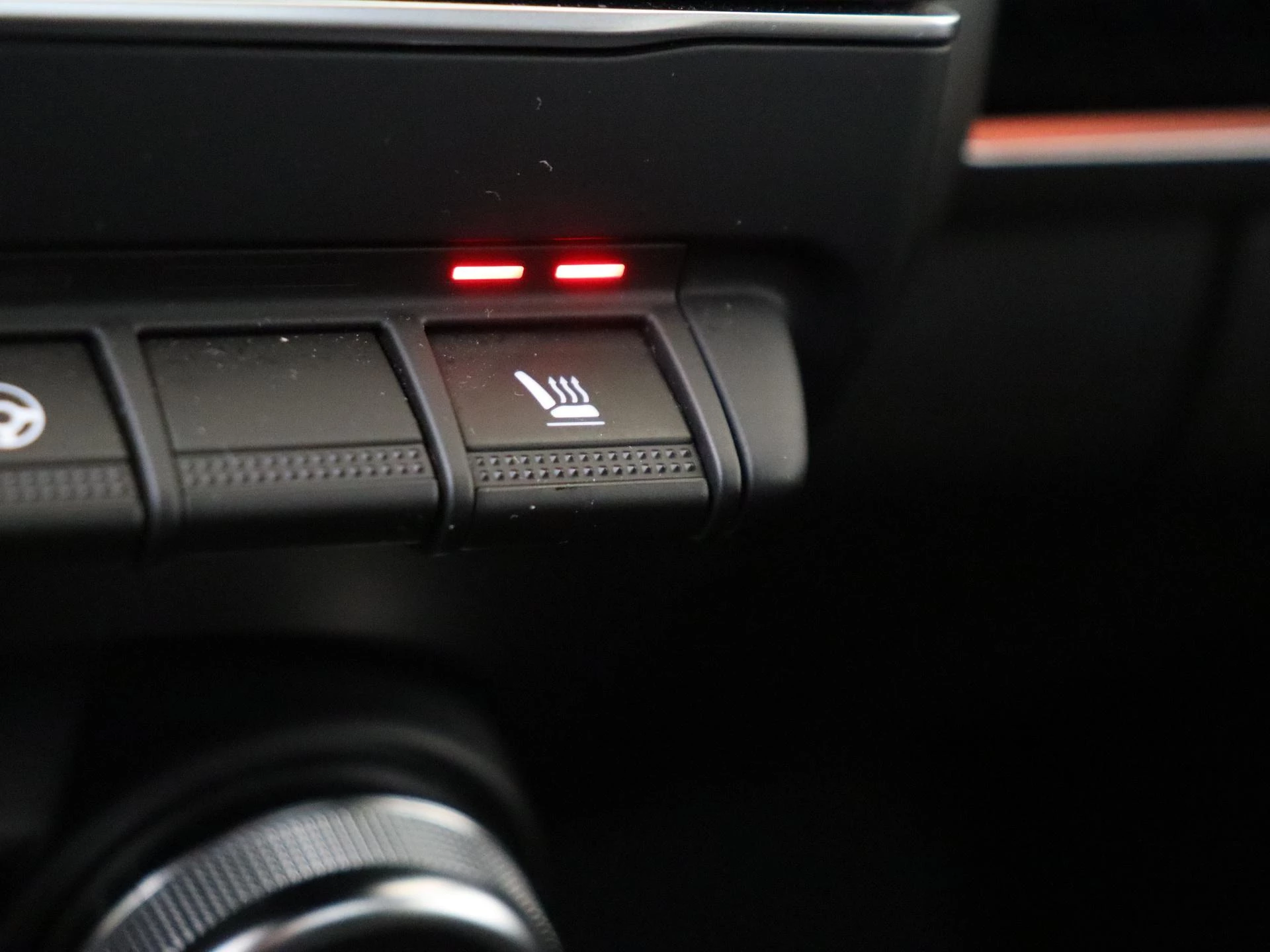 Renault-Arkana-image-24