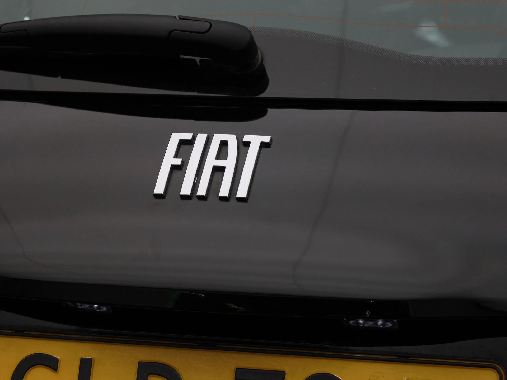 Fiat-500-image-38