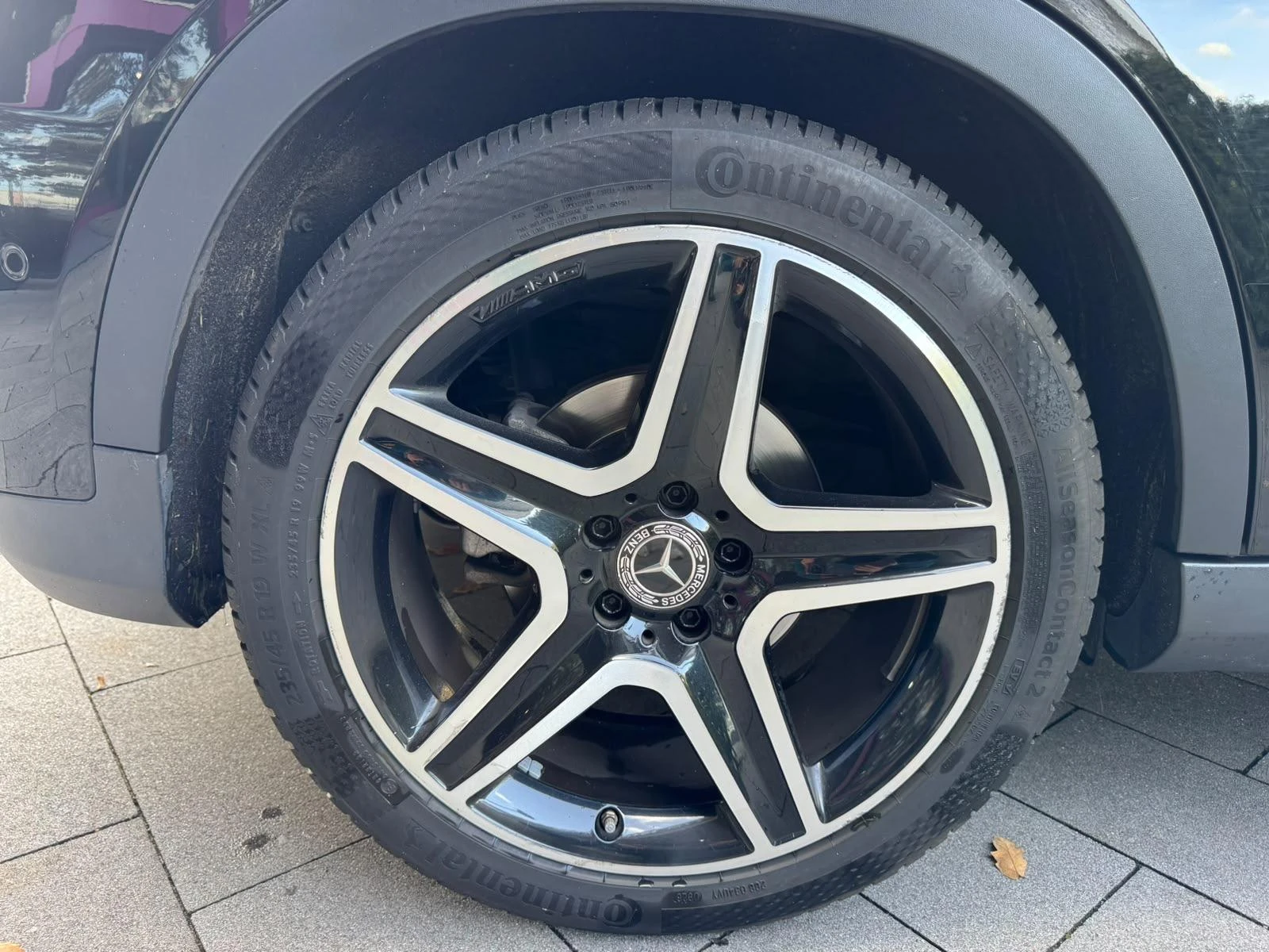 Mercedes-Benz-GLA-image-5
