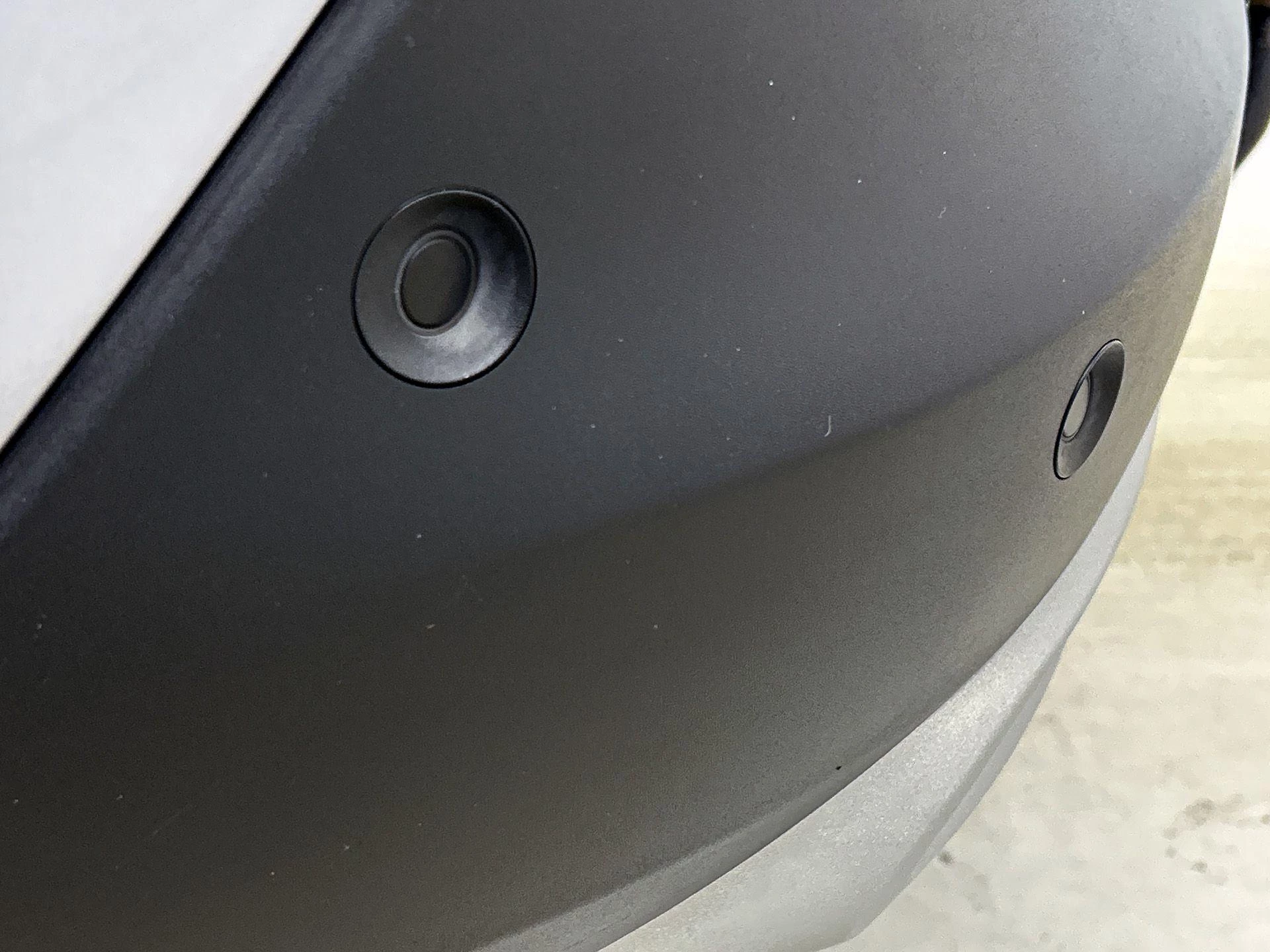 Opel-Grandland X-image-14