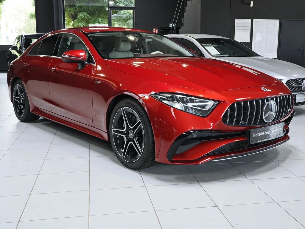 Mercedes-AMG-CLS 53 AMG-image-4