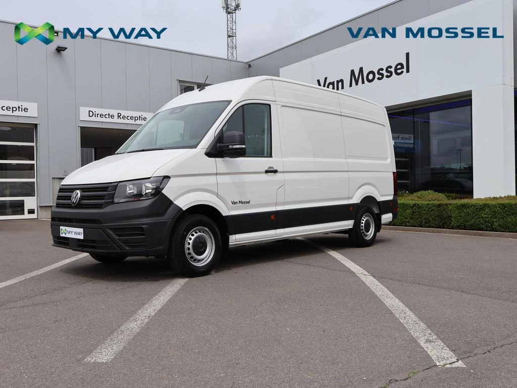 Volkswagen-Crafter-image-0