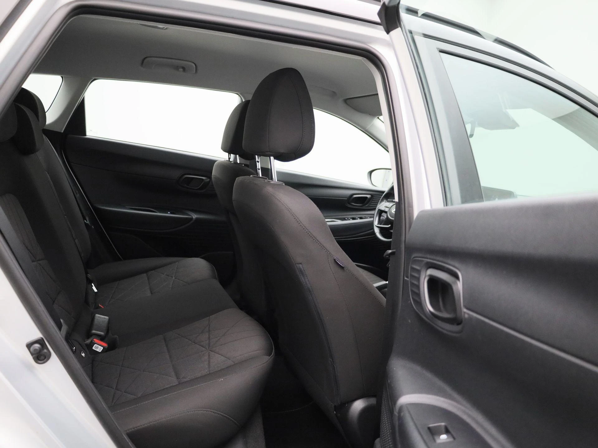 Hyundai-Bayon-image-30