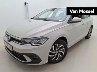 Volkswagen-Polo-image-0