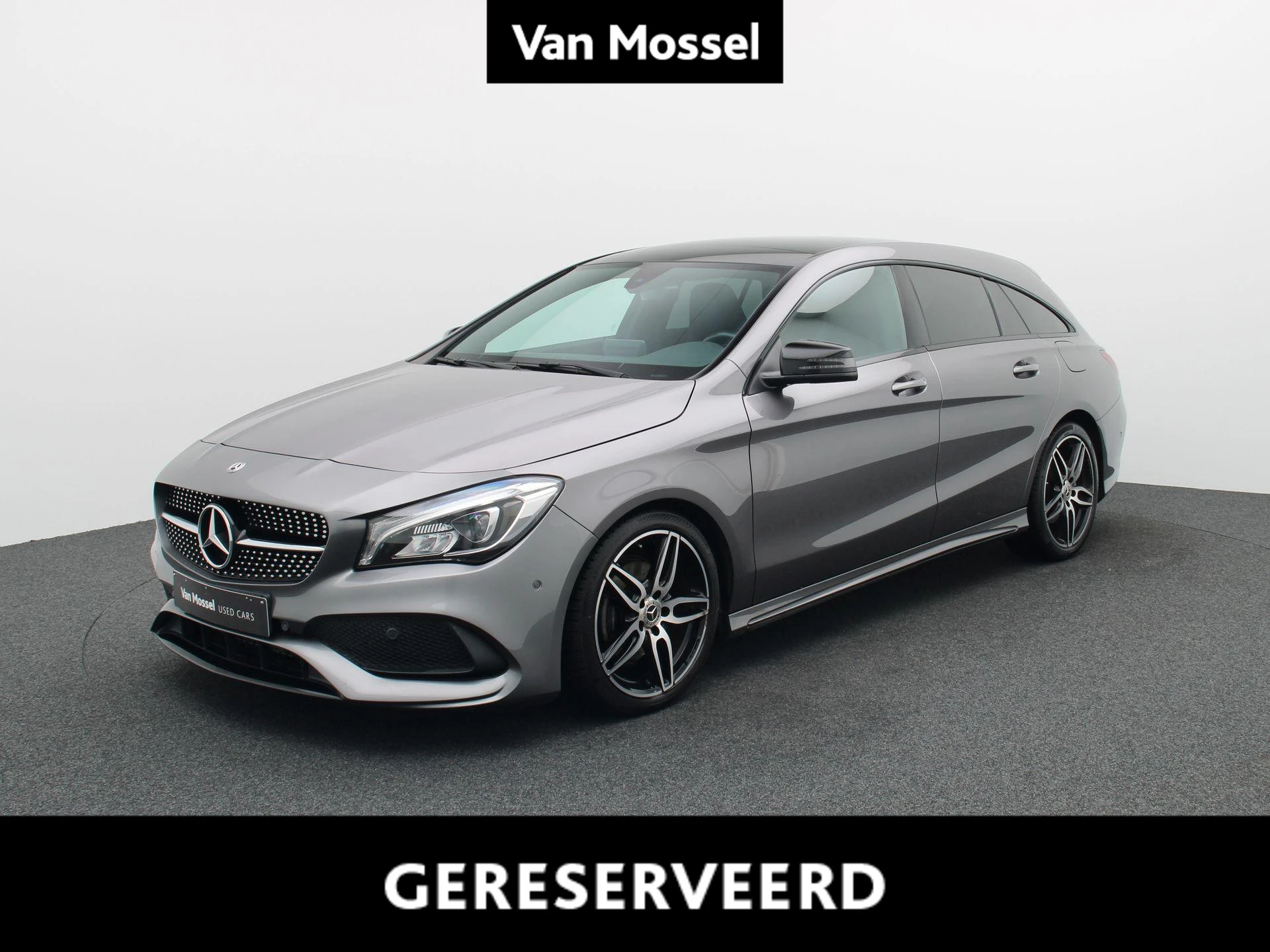 Mercedes-Benz-CLA-image-0