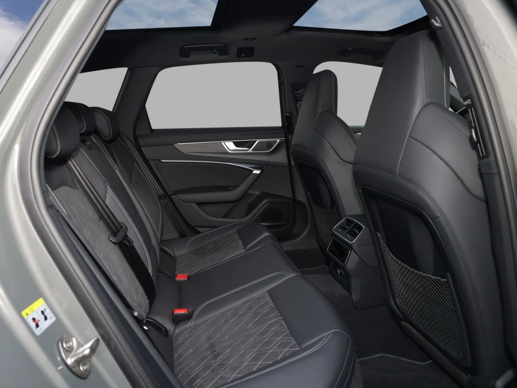 Audi-S6-image-12