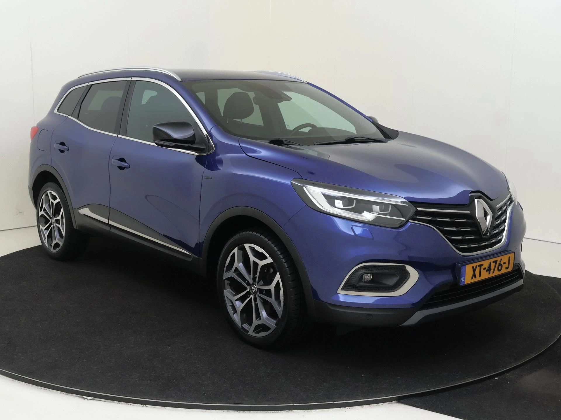 Renault-Kadjar-image-1