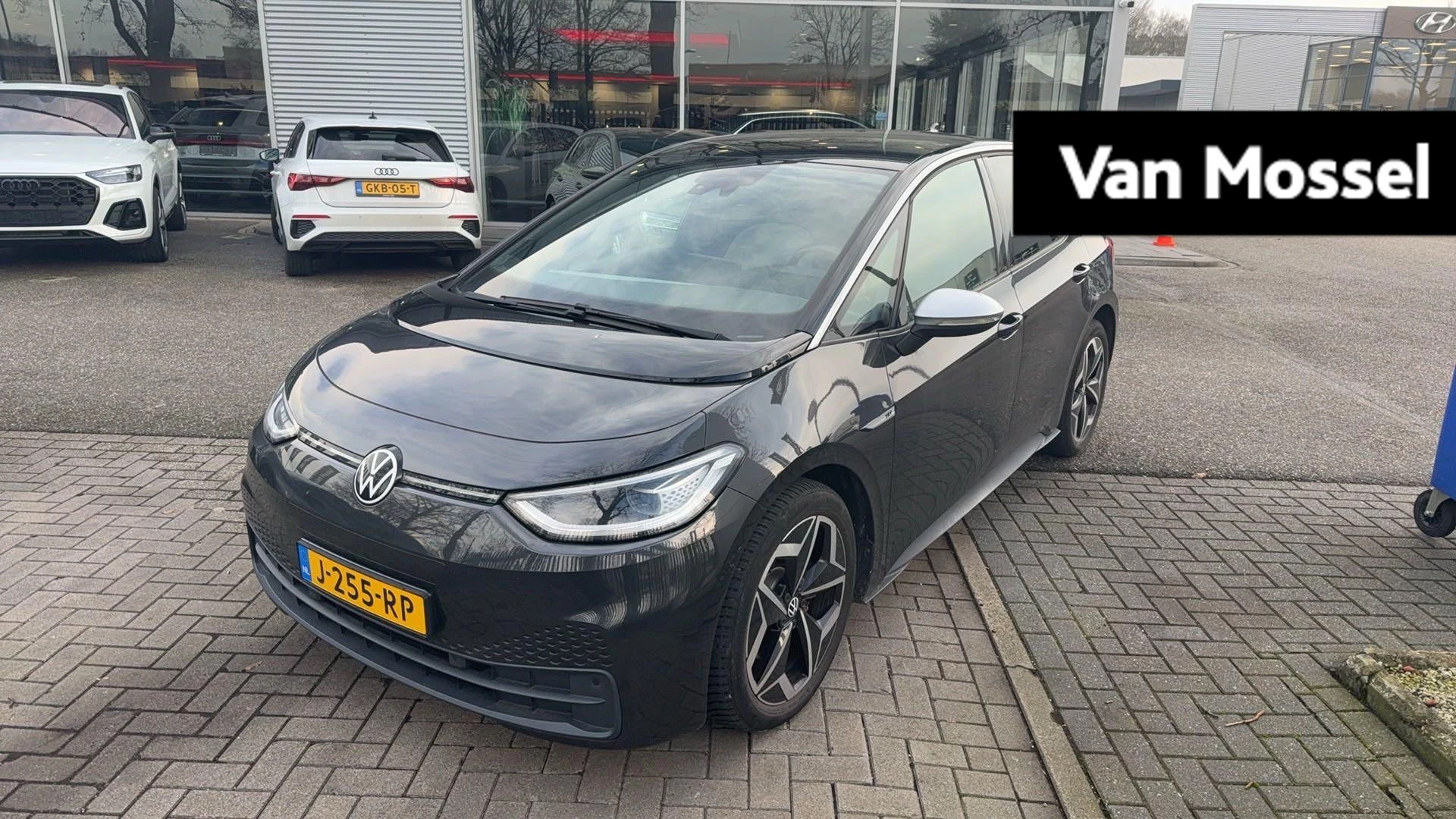 Volkswagen-ID.3-image-0
