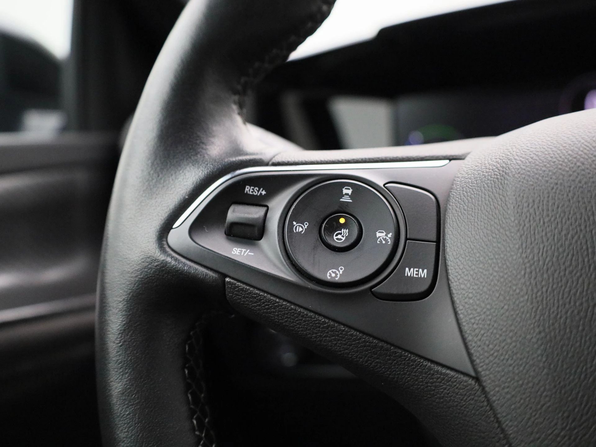 Opel Mokka-e Ultimate 50-kWh