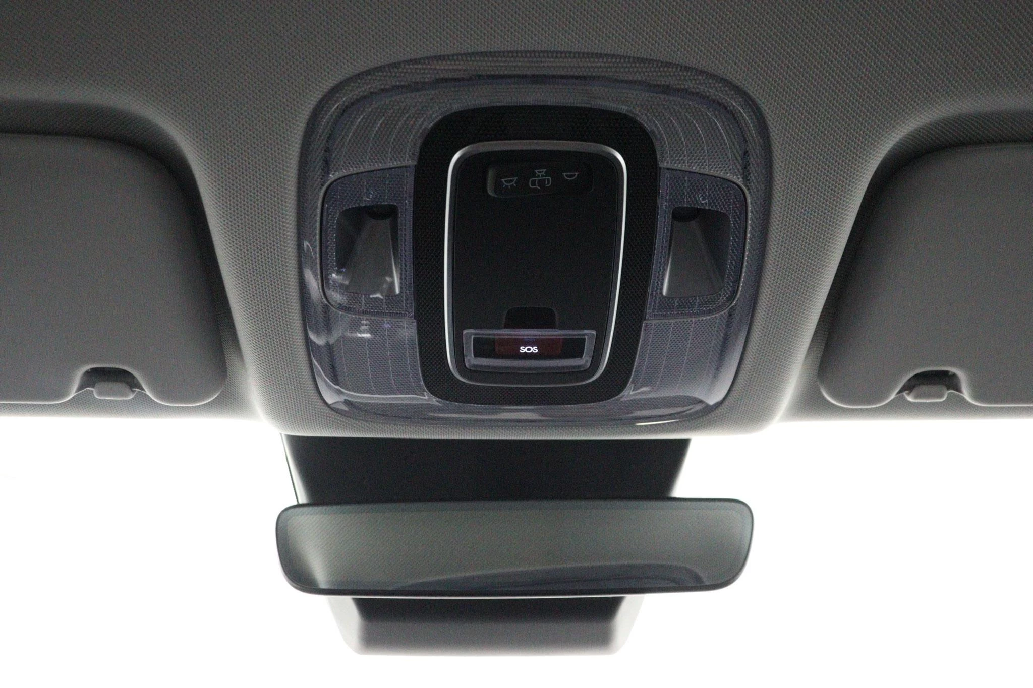 Hyundai Kona 1.6 GDI HEV Comfort Smart