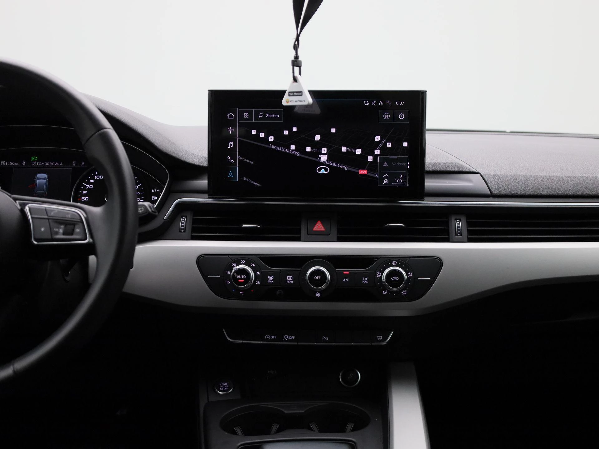 Audi-A4-image-8