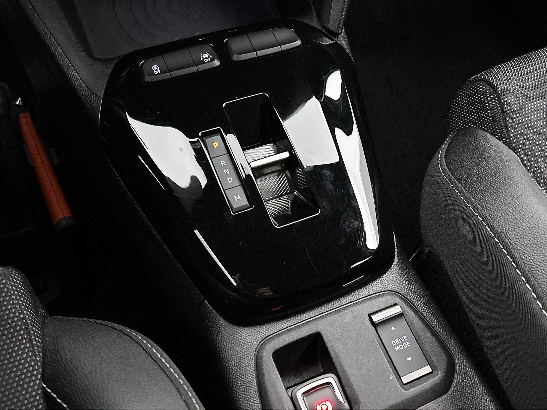 Opel Corsa 1.2 Turbo Hybrid GS