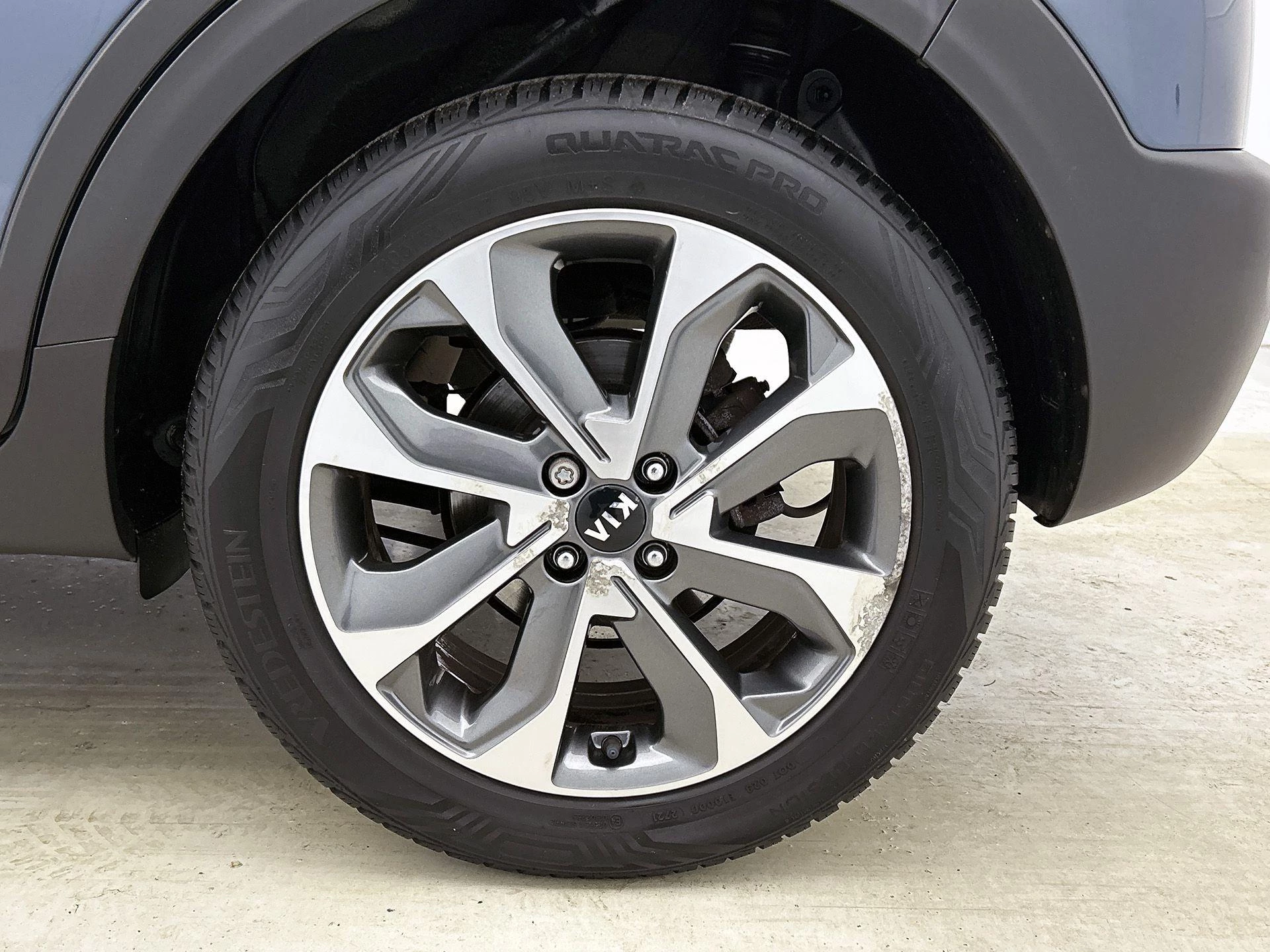 Kia-Stonic-image-33
