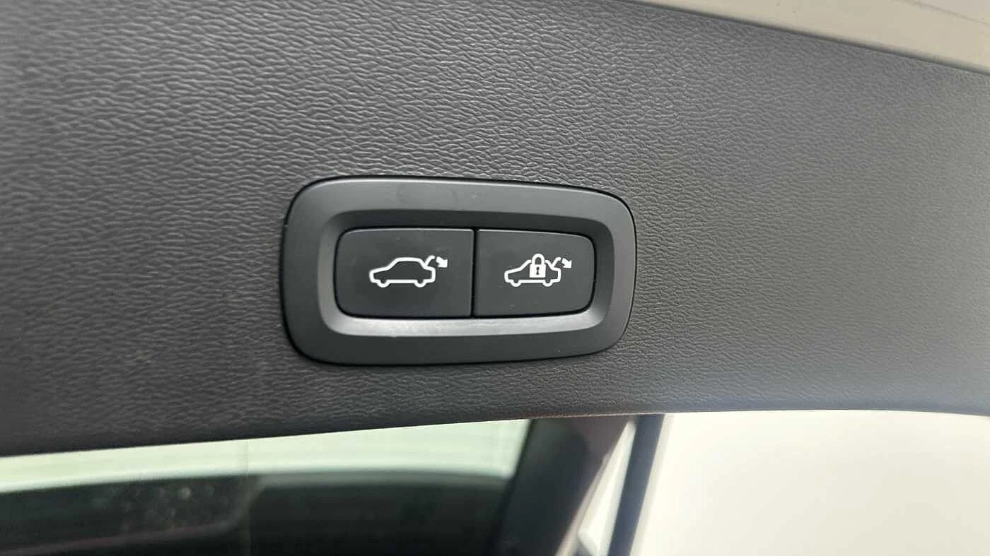 Volvo-XC40-image-15