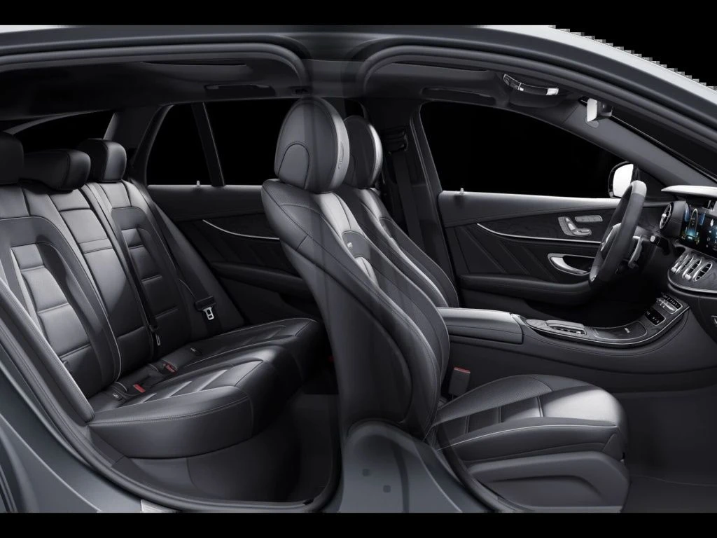 Mercedes-AMG-E-Klasse 63 S AMG-image-12