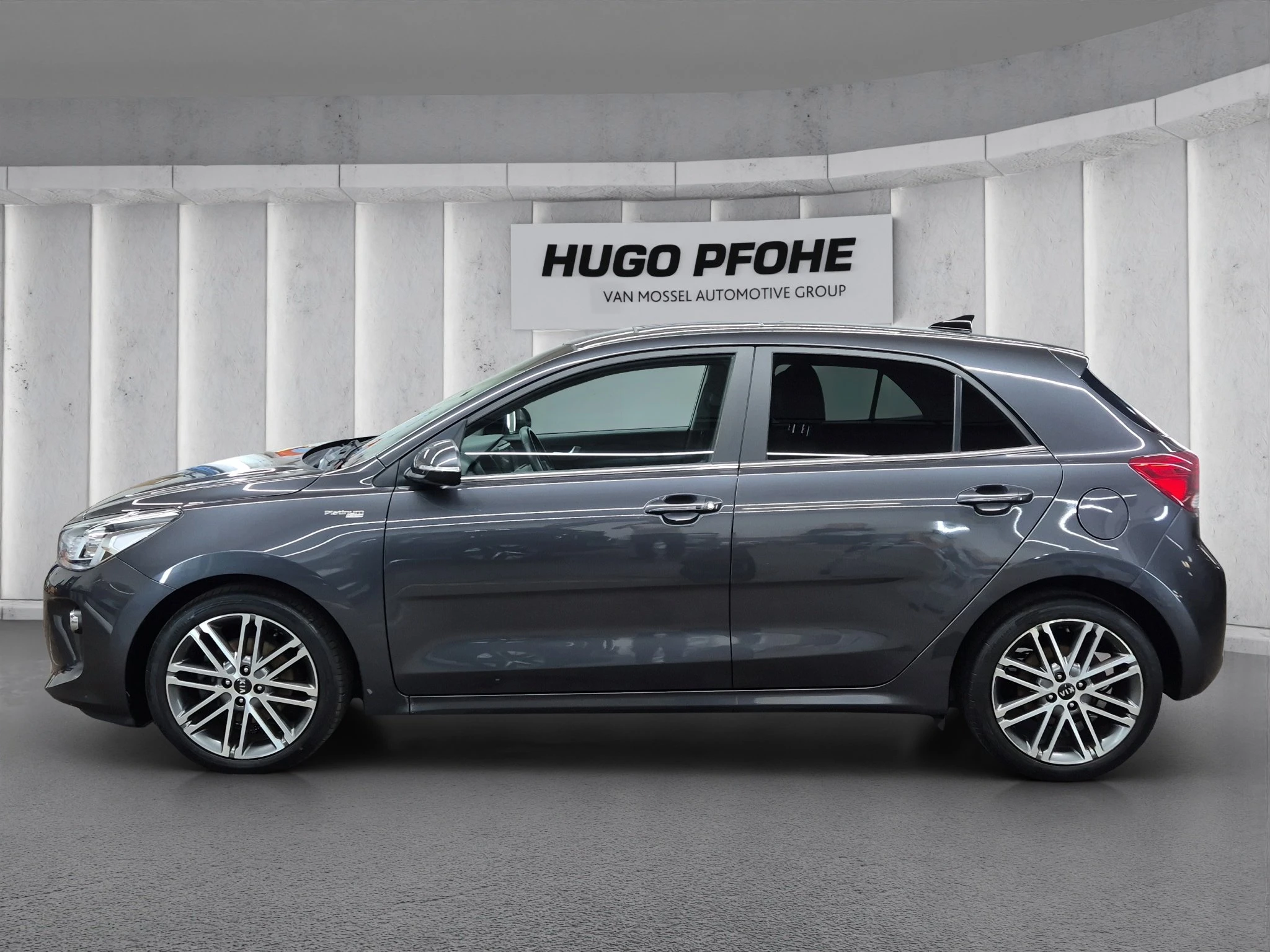 Kia-Rio-image-1